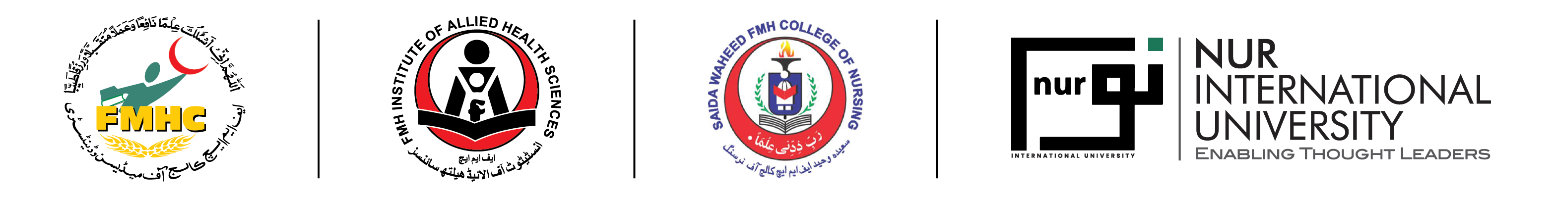 NIU
